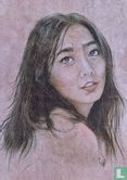 Ingrid de Vuyst - Image 2