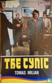 The Cynic - Bild 1