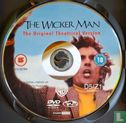 The Wicker Man - Image 4