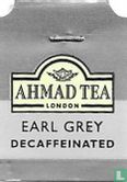 Earl Grey Decaffeinated - Image 1