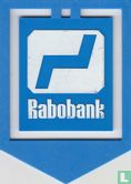 Rabobank - Image 2