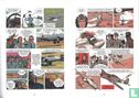 L'histoire des jets - Image 3