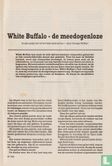 Western-Hit 793