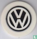 VW - Image 3