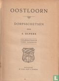 Oostloorn - Bild 3
