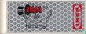 ikea - Image 1
