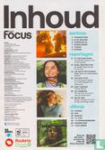 Focus Knack 20 - Image 3