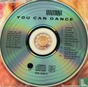 You Can Dance - Image 3