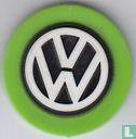  VW - Image 1