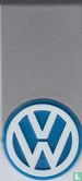   VW - Bild 2