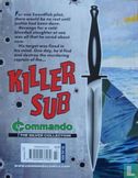Killer Sub