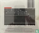 American Life - Image 2