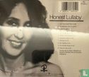Honest Lullaby - Image 2