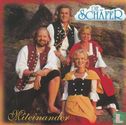 Miteinander
