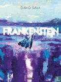 Frankenstein - Bild 1