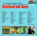 Weekend mit Stars - Image 2