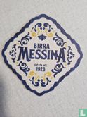 Birra Messina