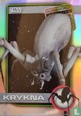 Krykna - Image 1