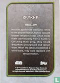 Krykna - Image 2