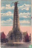Monument Guynemer