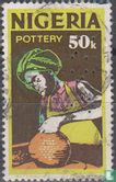 Potter - Image 1