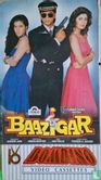 Baazigar - Bild 1