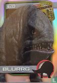 Blurrg - Image 1