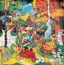 Asterix