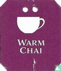 Warm Chai - Bild 1