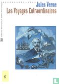 Jules Verne - Image 2
