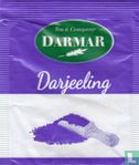 Darjeeling - Image 1
