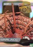 Sarlacc - Image 1