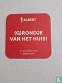 Albert