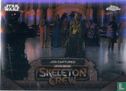 Skeleton Crew 16 - Image 1