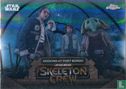 Skeleton Crew 9 - Image 1