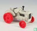 Hanomag WD - Image 1