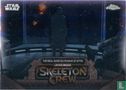 Skeleton Crew 25 - Image 1