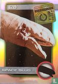 Space Slug - Image 1