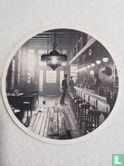 Old pub - Image 1