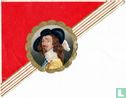 [Zonder titel] [Karel I] - Bild 1