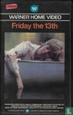 Friday the 13th - Bild 1