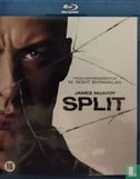 Split - Afbeelding 1