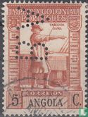 Vasco da Gama - Image 1