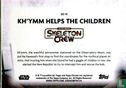 Skeleton Crew 11 - Image 2
