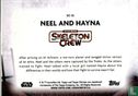 Skeleton Crew 12 - Image 2