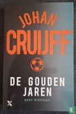 Johan Cruijff - Afbeelding 1