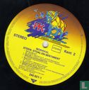 Steen-Stoal En Sentiment - Image 4