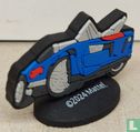 Hot Wheels 4 - Bild 1