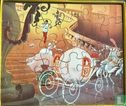 Cendrillon