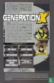 Generation X-23 #2